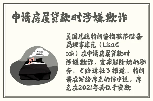 国产糖心出品